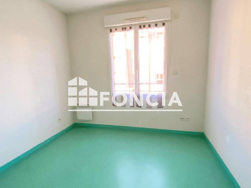 Maison à louer, 36m², LIMOGES