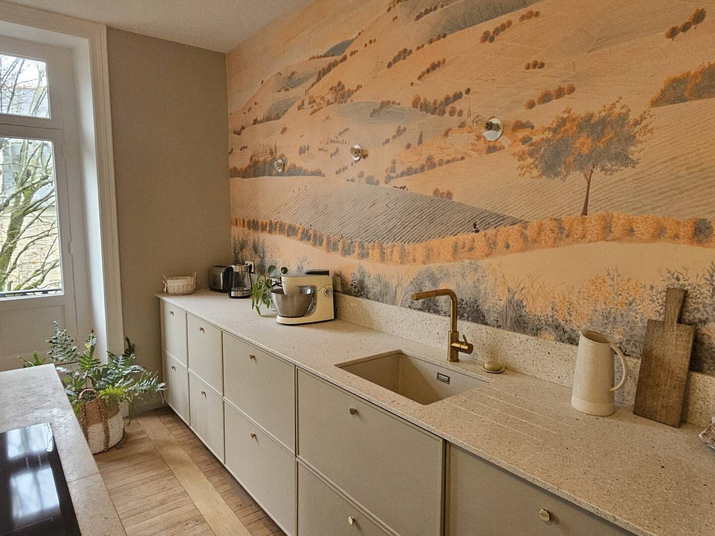 Maison à vendre, 153m², VANNES