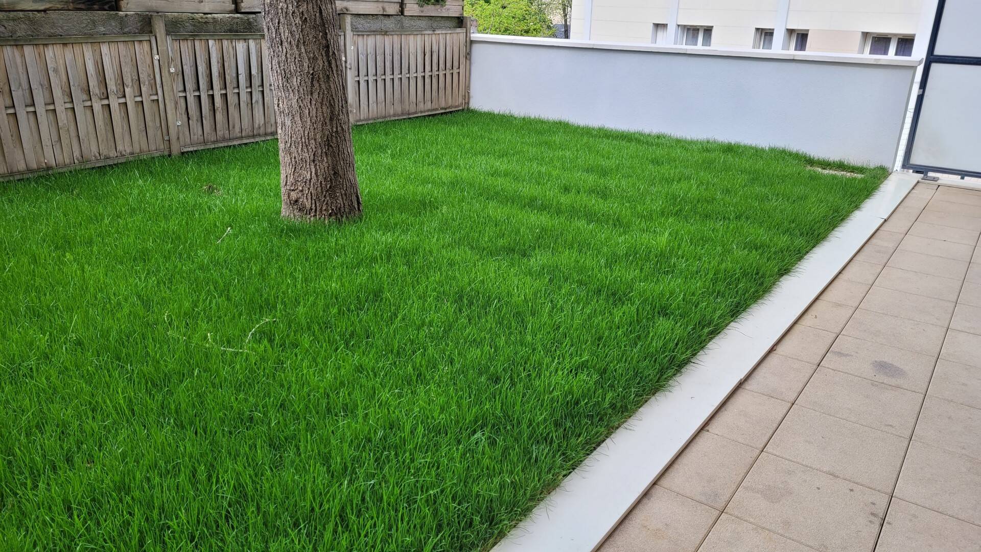 Maison à louer, 47m², ISSY LES MOULINEAUX