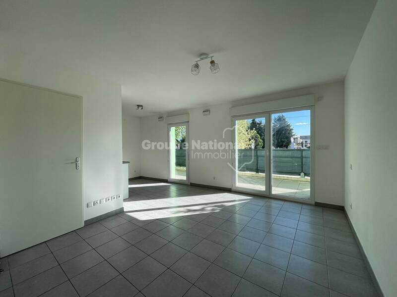 Maison à vendre, 25m², NIMES