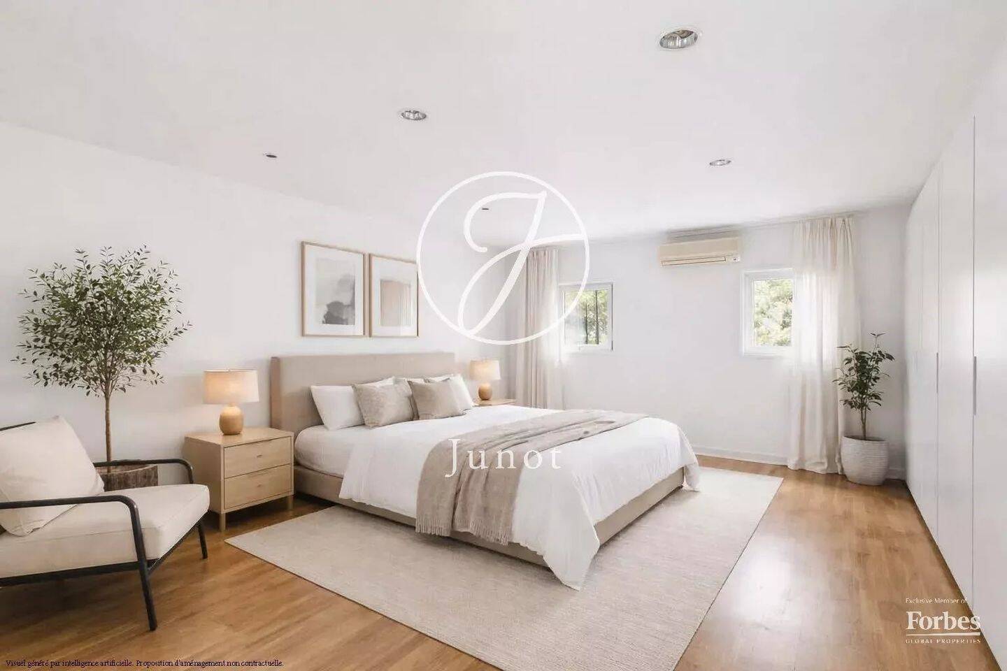 Maison à vendre, 214m², SURESNES