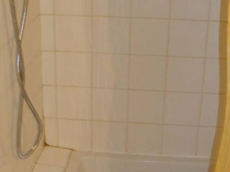 Maison à louer, 20m², CLERMONT FERRAND