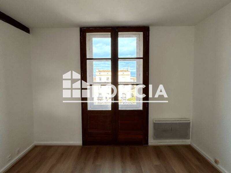 Maison à louer, 24m², TOULOUSE