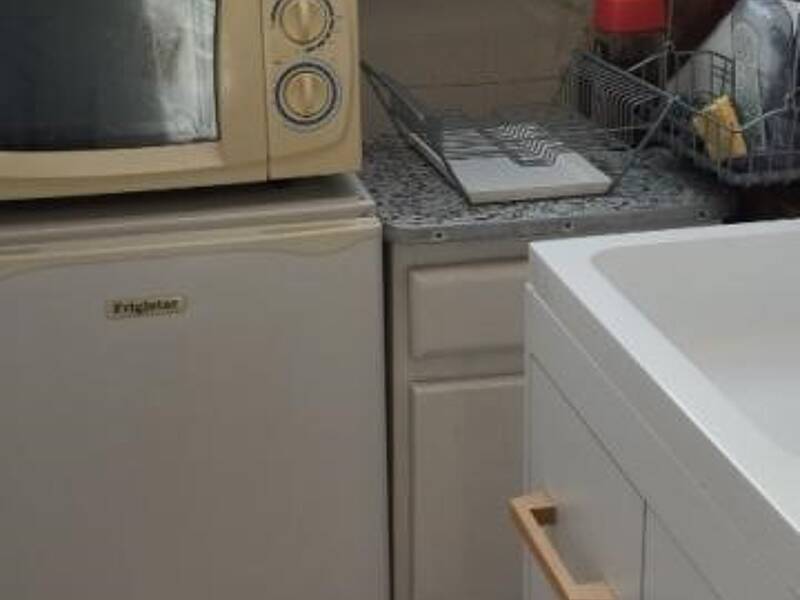 Maison à louer, 18m², NANTES