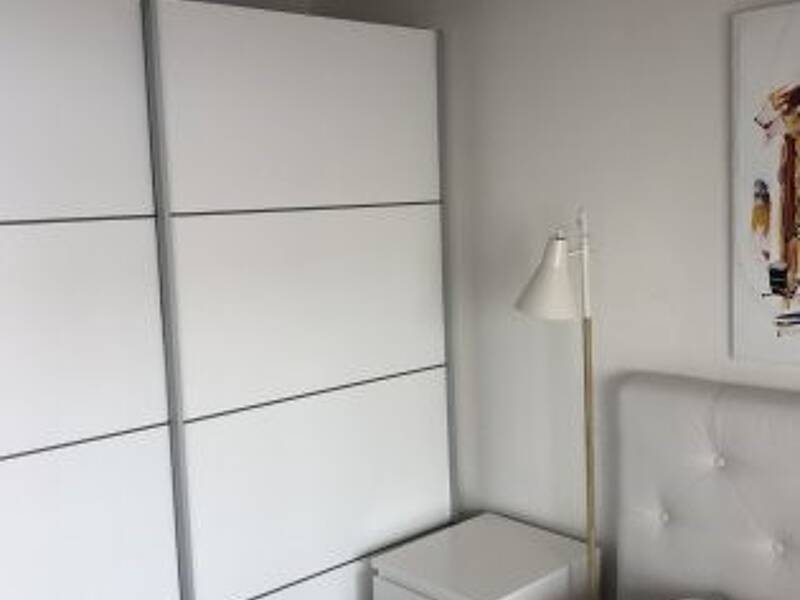 Maison à louer, 30m², AIX EN PROVENCE