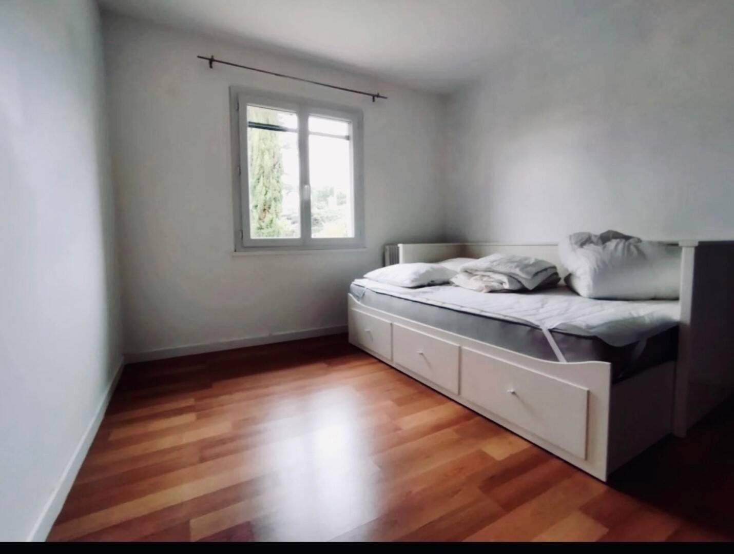 Maison à vendre, 118m², MERIGNAC
