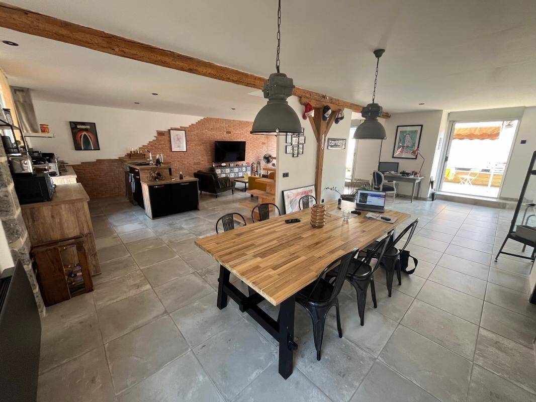Maison à vendre, 269m², MONTFORT EN CHALOSSE