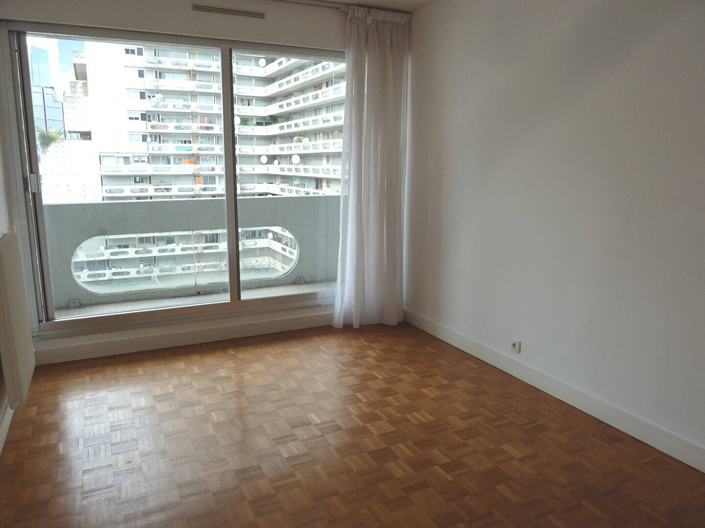 Maison à louer, 128m², COURBEVOIE