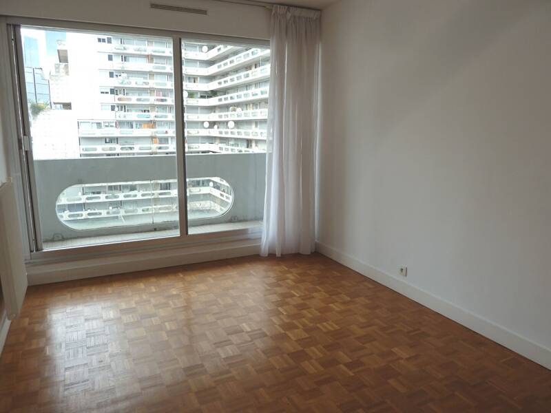 Maison à louer, 128m², COURBEVOIE