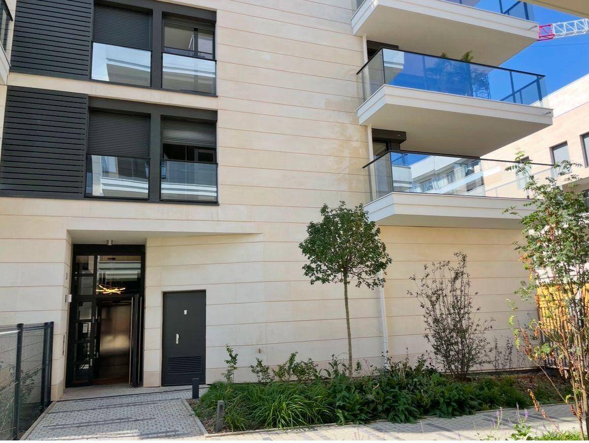 Maison à louer, 31m², SAINT MAUR DES FOSSES