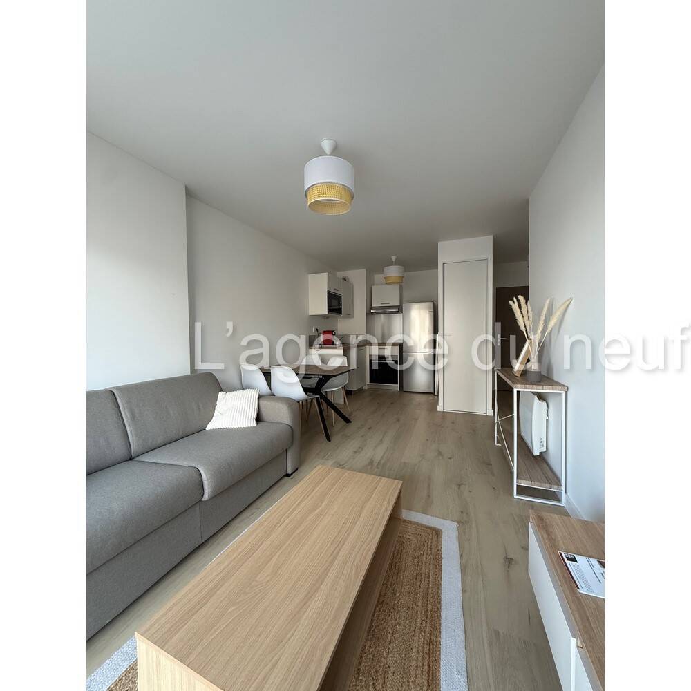 Maison à vendre, 38m², COURSEULLES SUR MER