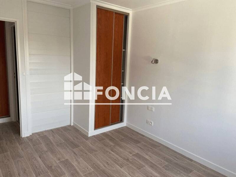 Maison à louer, 66m², CHALONNES SUR LOIRE