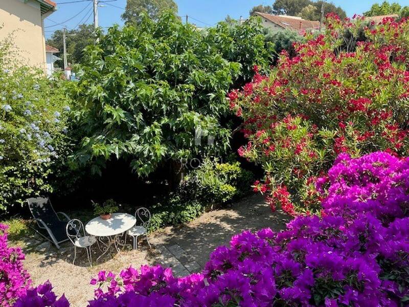 Maison à vendre, 131m², TOULON