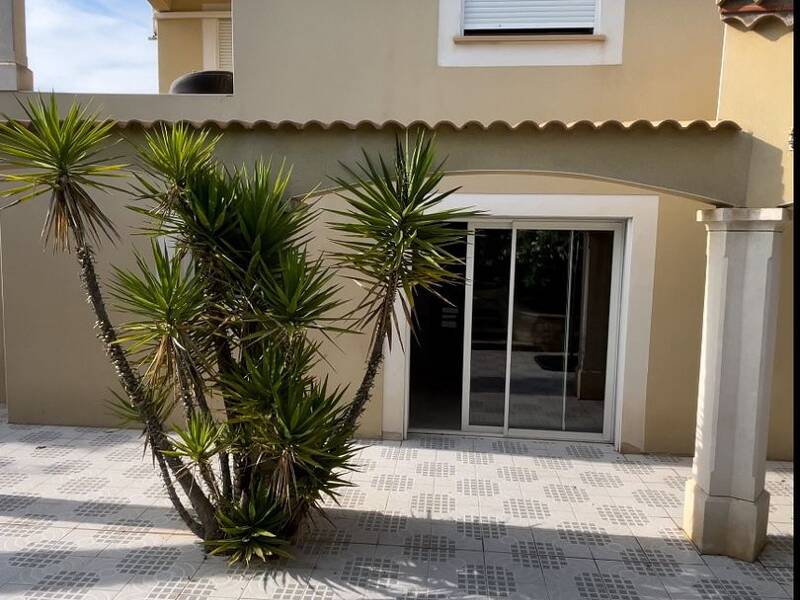 Maison à vendre, 170m², MONTAGNAC