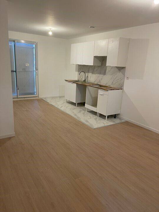 Maison à louer, 121m², SAINT CREPIN IBOUVILLERS