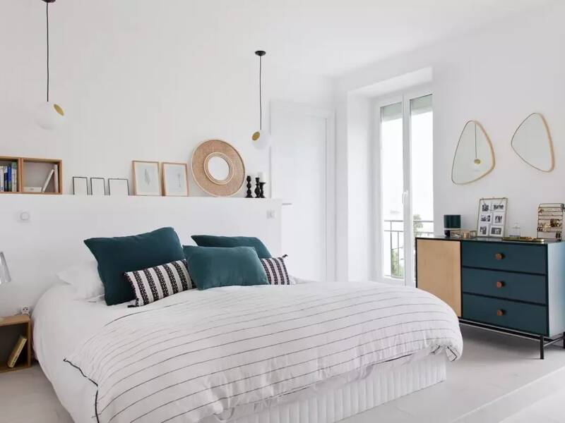 Maison à vendre, 125m², AMIENS