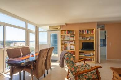 Appartement à vendre 309 999 € 4 pièces 3 chambres 70 m² Étage 5/6 St Georges de Didonne 17110