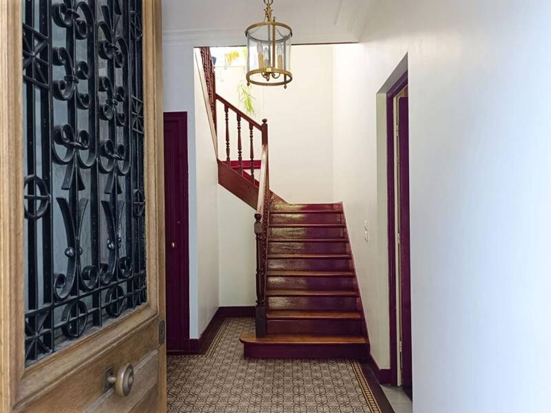 Maison à vendre, 240m², NEUILLY PLAISANCE