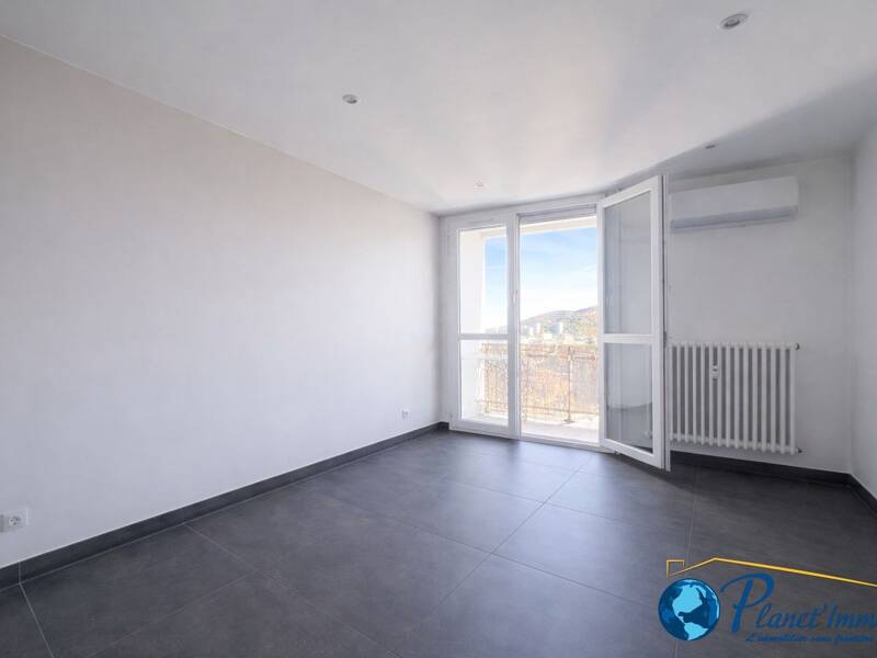 Maison à vendre, 89m², SAINT ETIENNE