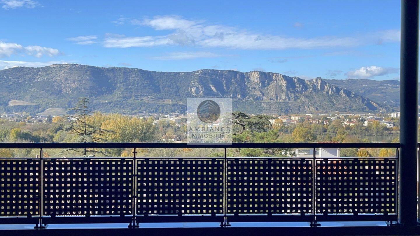 Maison à vendre, 99m², VALENCE