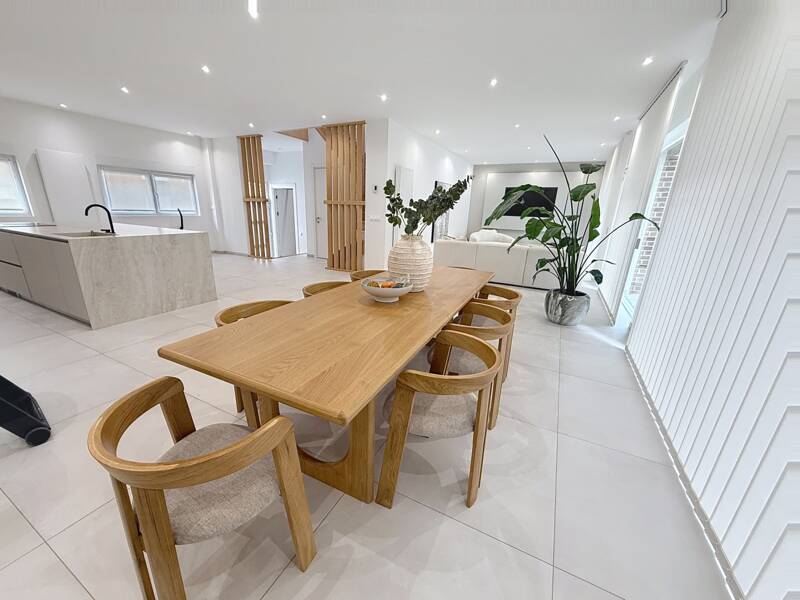 Maison à vendre, 183m², TOURCOING