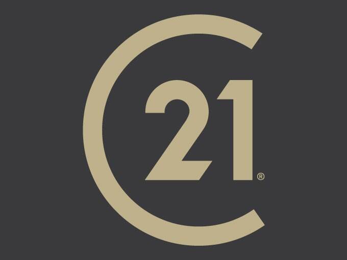 CENTURY 21 MOULIN DE BRUN
