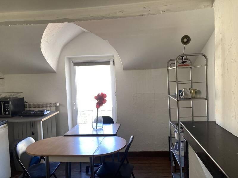 Maison à vendre, 107m², BEZIERS