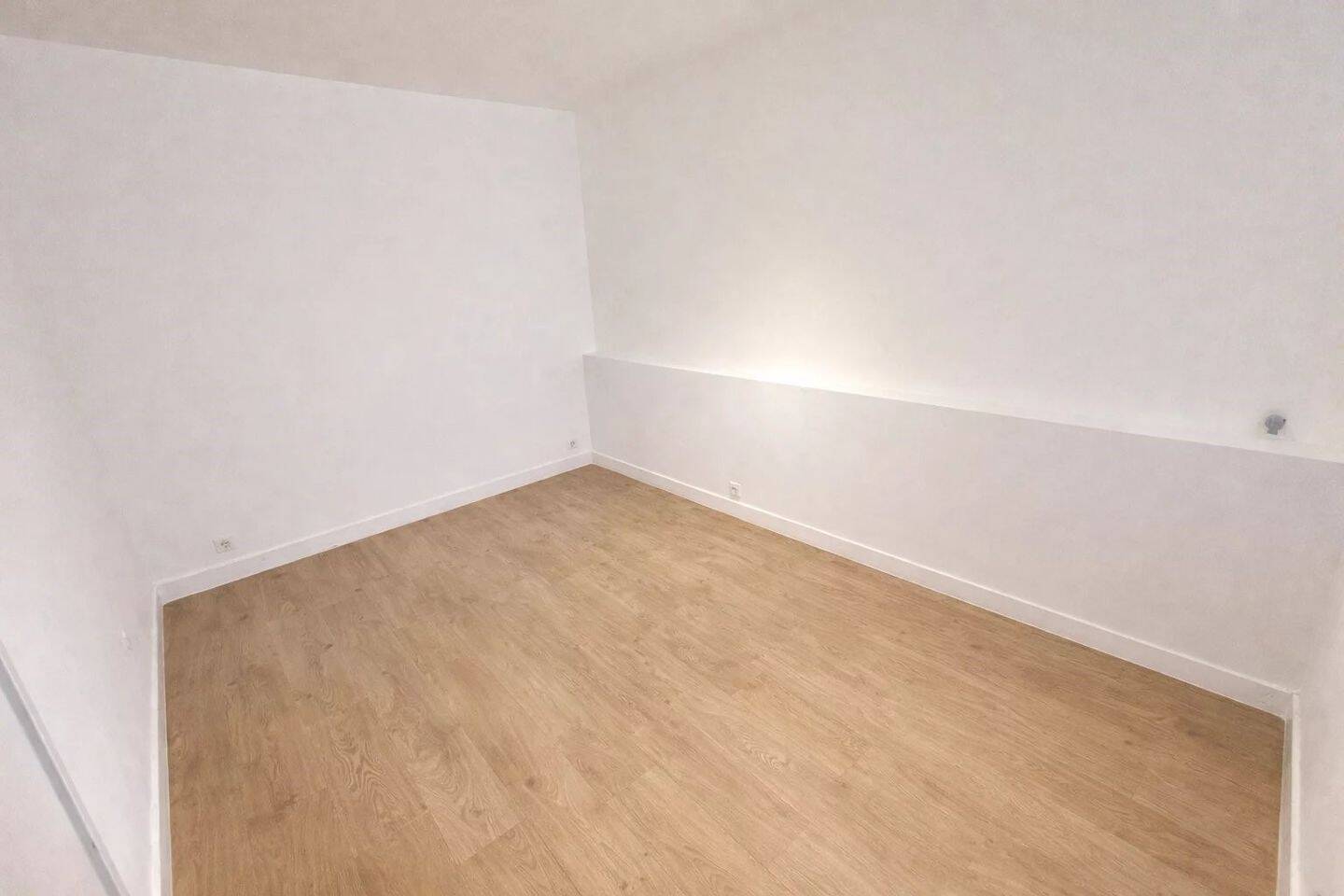 Maison à louer, 57m², LA FERTE SOUS JOUARRE