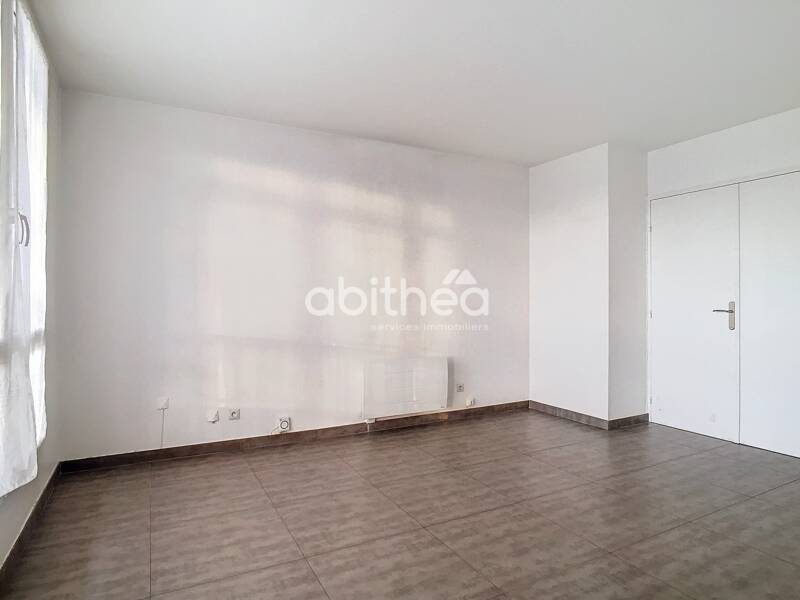 Maison à louer, 60m², YERRES