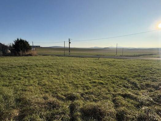 Terrain à vendre 12 000 € 500 m² de terrain Villers-Chemin-et-Mont-lès-Étrelles 70700