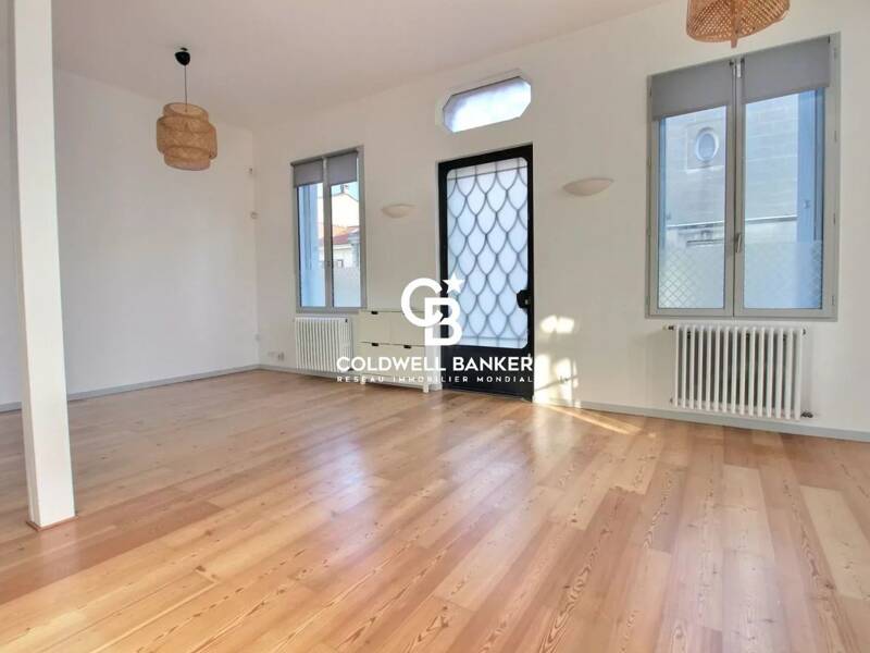 Maison à vendre, 139m², BORDEAUX