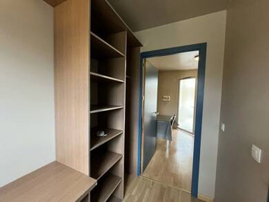 Appartement à louer 370 € 1 pièce 16,3 m² Étage 2/3 Gespe-Courteboule Tarbes 65000