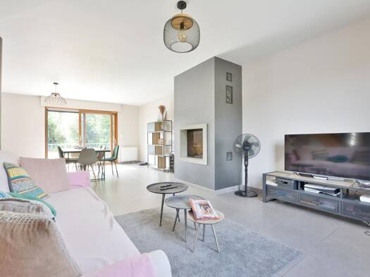 Maison à vendre 394 000 € 4 pièces 3 chambres 140 m² 1 440 m² de terrain Rue 80120