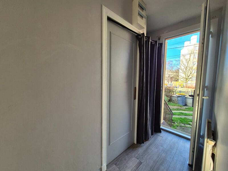 Maison à vendre, 83m², LE HAVRE