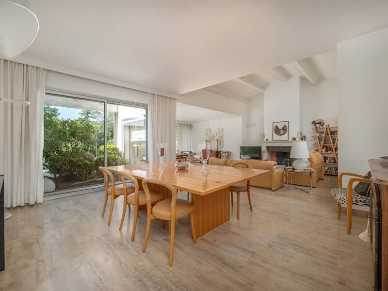 Maison à vendre, 183m², NIMES