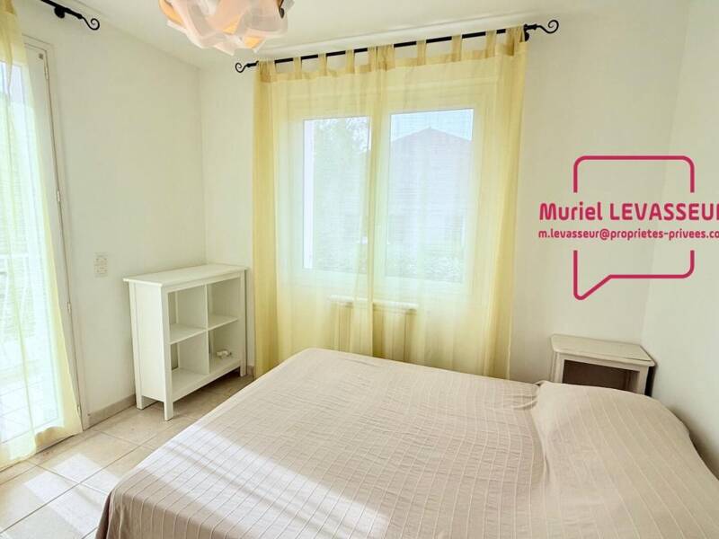 Maison à vendre, 160m², SIX FOURS LES PLAGES