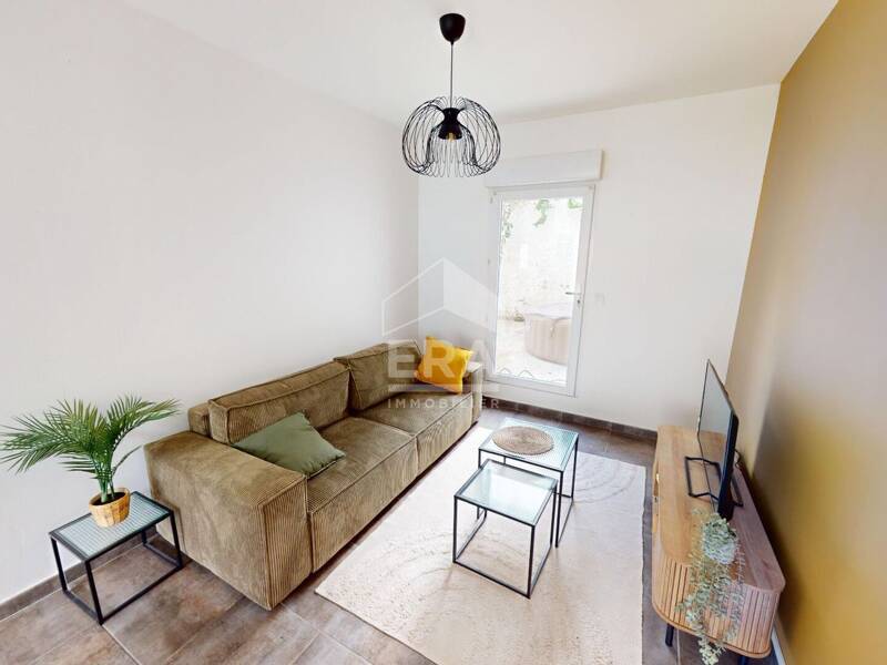 Maison à louer, 139m², LE HAVRE