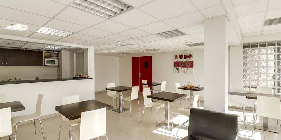 Maison à vendre, 18m², CERGY