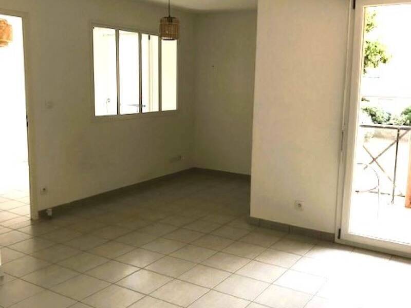 Maison à louer, 42m², SAINT BREVIN LES PINS