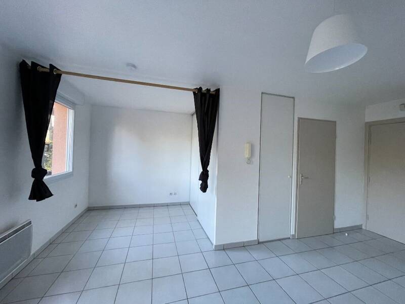 Maison à louer, 30m², TOURNEFEUILLE