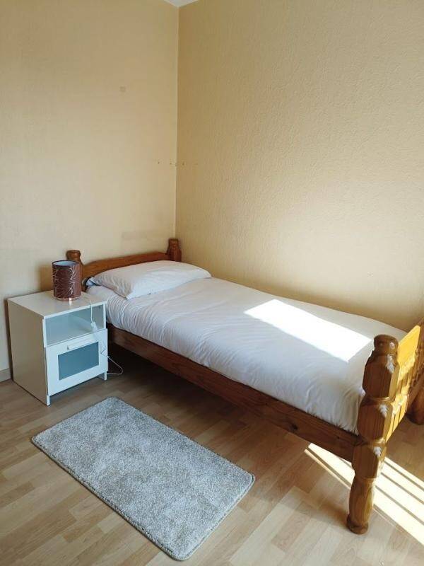 Maison à louer, 12m², ANTONY