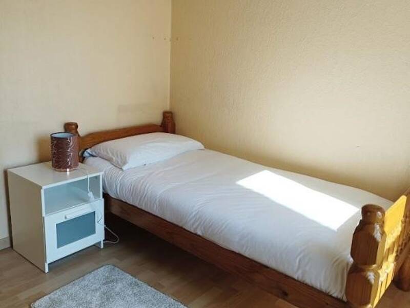 Maison à louer, 12m², ANTONY
