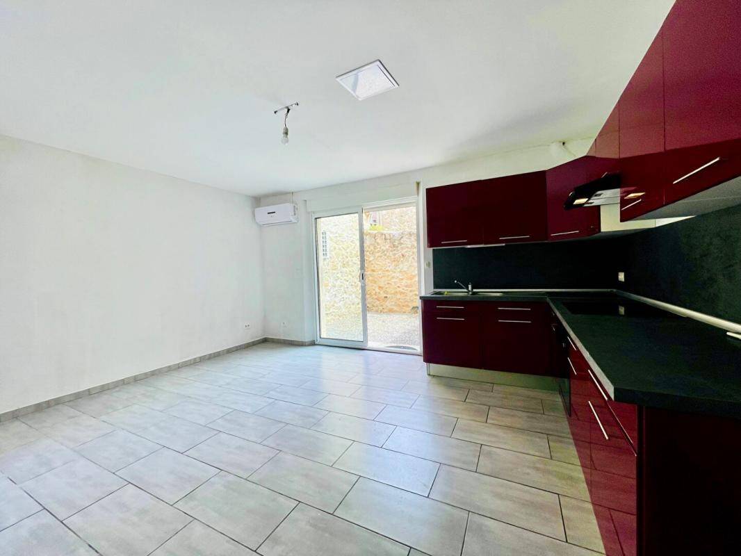 Maison à vendre, 40m², VILLENEUVE MINERVOIS