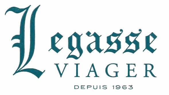 Legasse Viager