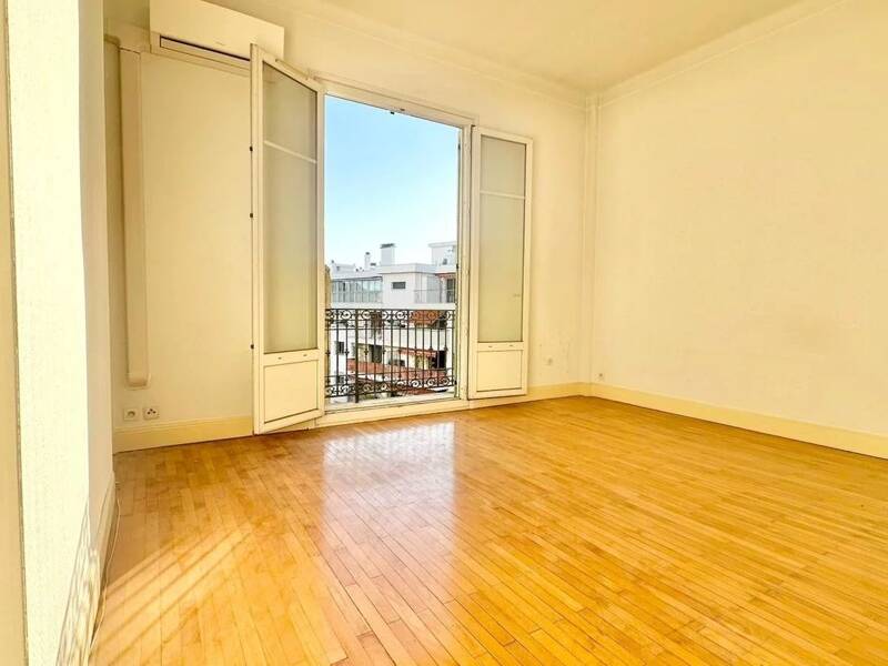 Maison à vendre, 67m², NICE