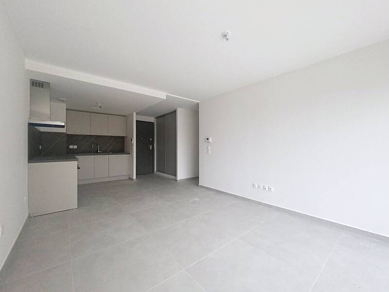 Maison à louer, 45m², MAIZIERES LES METZ