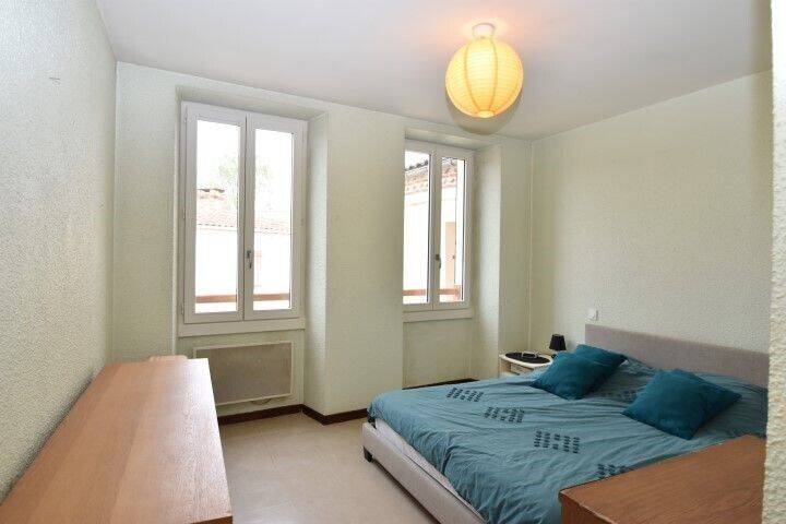 Maison à vendre, 83m², HAGETMAU