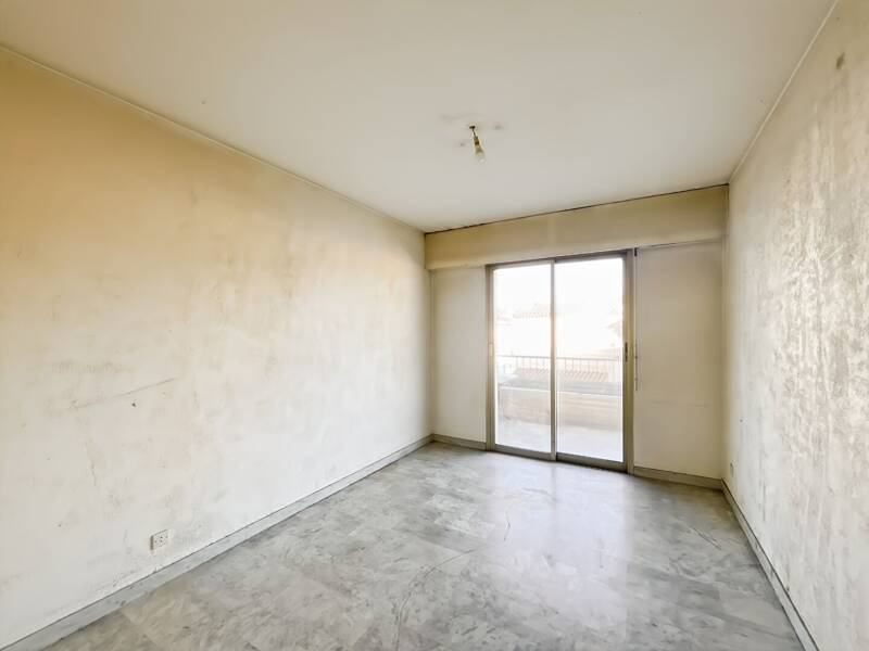 Maison à vendre, 48m², LE CANNET