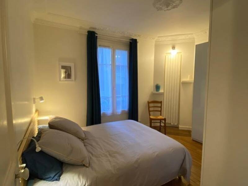 Maison à vendre, 63m², PARIS 5E