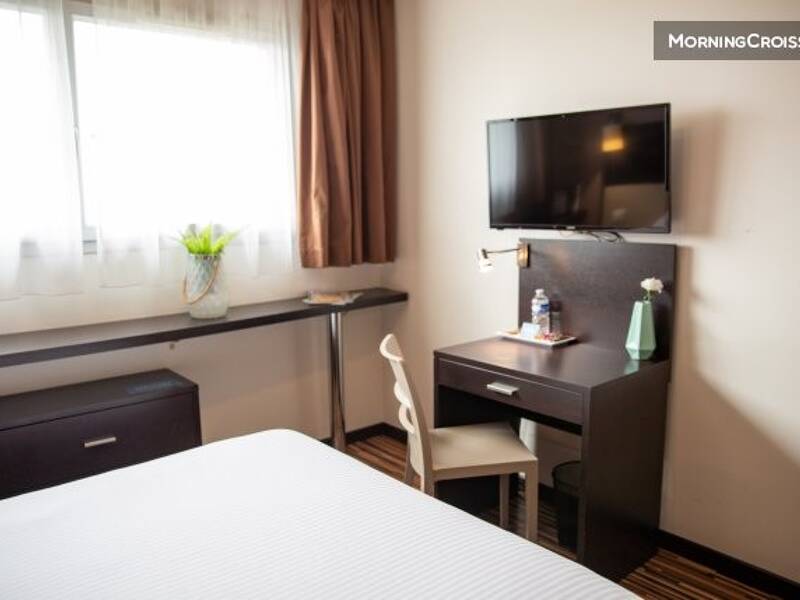 Maison à louer, 20m², TOULOUSE